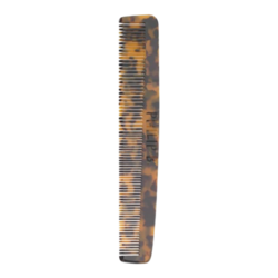Styling Comb