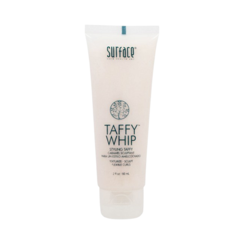 Surface Styling Taffy Whip, 60ml/2.03 fl oz Surface Styling Taffy Whip on white background