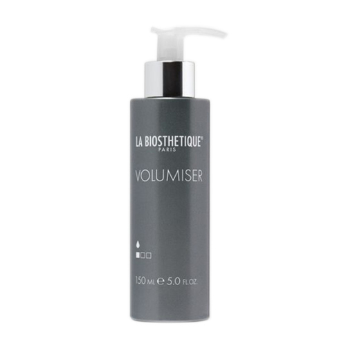 La Biosthetique Styling Volumiser on white background