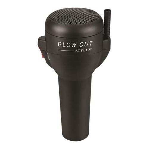 FHI Brands Stylus Blow Out Dryer, 1 piece