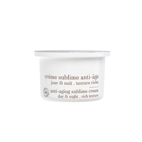 Estime & Sens Sublime Cream - Rich Texture (Refill), 50ml/1.69 fl oz Estime & Sens Sublime Cream - Rich Texture (Refill) on white background