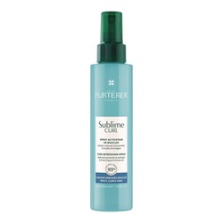 Sublime Curl Snail Reactivator Spray