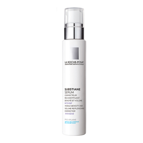 La Roche Posay Substiane Serum, 30ml/1 fl oz