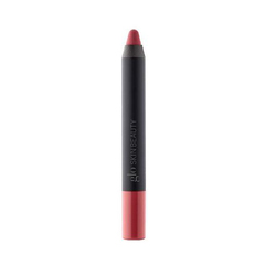 Suede Matte Crayon - Angel