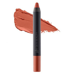 Suede Matte Crayon - Bellini