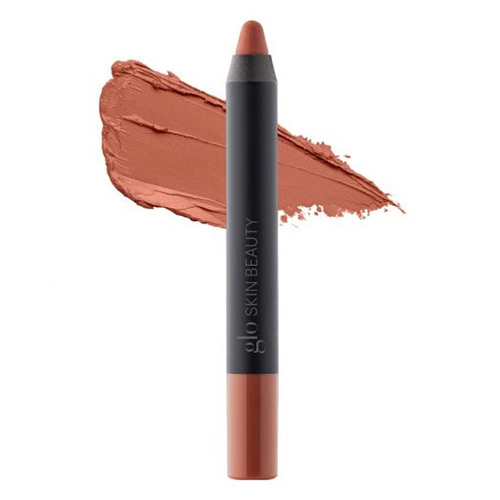 Glo Skin Beauty Suede Matte Crayon - Bellini, 1 piece