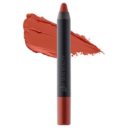 Suede Matte Crayon - Bonjour