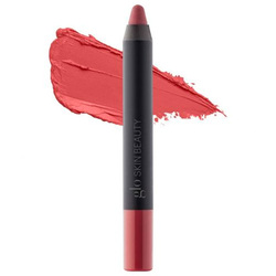 Suede Matte Crayon - Heirloom