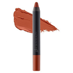 Suede Matte Crayon - Sahara