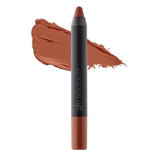 Glo Skin Beauty Suede Matte Crayon - Sahara, 1 piece