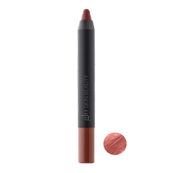 Suede Matte Crayon - Trademark