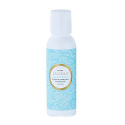 Sugar Reef - Shower Oil and Bubble Bath
