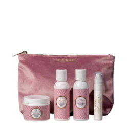 Sugar kiss Travel Kit