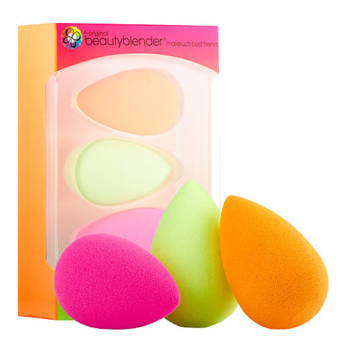 Beautyblender Summer.Fling, 1 set