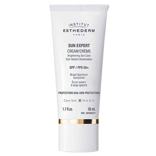 Institut Esthederm Sun Expert SPF 50, 50ml/1.7 fl oz