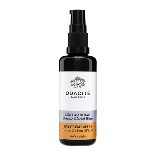 Odacite Sun Guardian Day Creme SPF 30, 50ml/1.7 fl oz