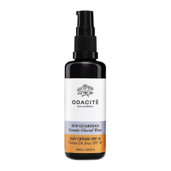 Sun Guardian Day Creme SPF 30