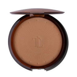 Sun Powder - 01 Dore on white background