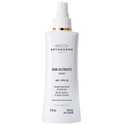 Institut Esthederm Sun Ultimate Spray SPF 30, 150ml/5 fl oz