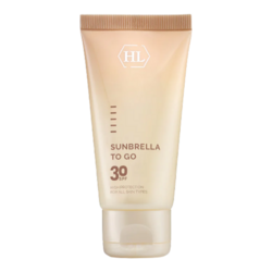 Sunbrella Block SPF 30