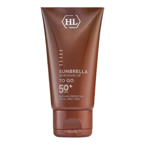 Sunbrella Demi Make-Up-SPF 50+ | HL | eSkinStore