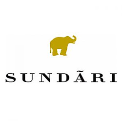 Sundari Logo
