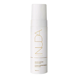 Sunless Tan Remover
