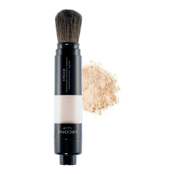 Sunsations Mineral Makeup - Cream