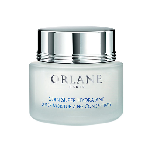 Orlane Super Moisturizing Concentrate, 50ml/1.7 fl oz