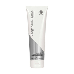 Super Moisturizing Cream
