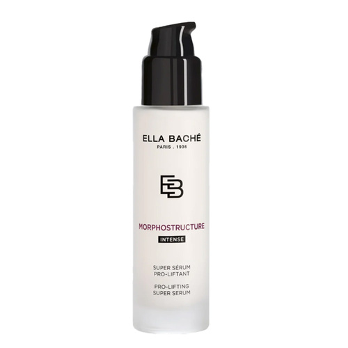 Ella Bache Super Pro-Lift Serum, 30ml/1.01 fl oz Ella Bache Super Pro-Lift Serum on white background