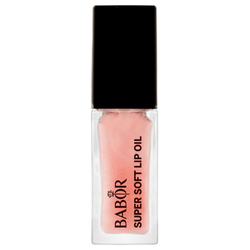 Super Soft Lip Oil 01 - Pearl Pink