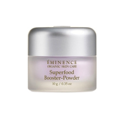 Superfood Booster-Powder