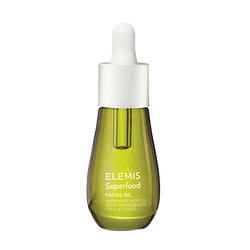 Superfood Facial Oil