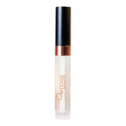 Superfood Lip Oil - Clear