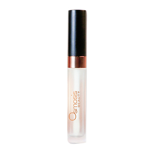 Osmosis Professional Superfood Lip Oil - Clear on white background