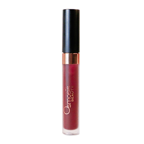 Osmosis Professional Superfood Lip Oil - Clear on white background