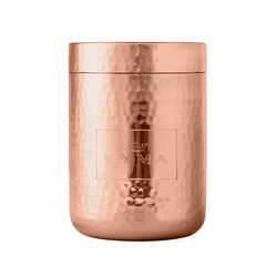 Supplement Starter Kit - Refill on white background