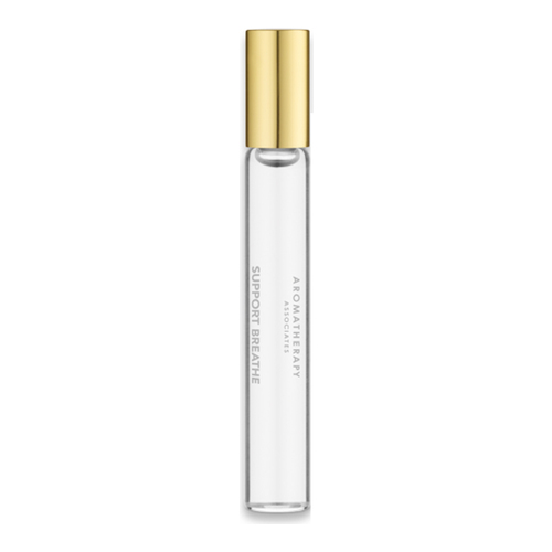 Aromatherapy Associates Support Breathe Rollerball, 10ml/0.3 fl oz