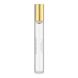 Support Breathe Rollerball