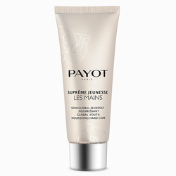 Supreme Jeunesse Hand Cream