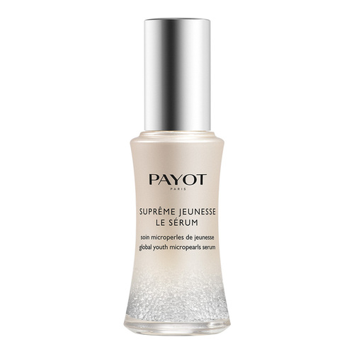 Payot Supreme Jeunesse Le Serum on white background
