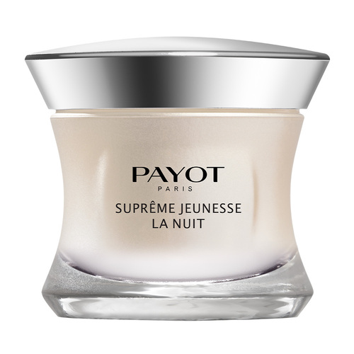 Payot Supreme Jeunesse Night Cream, 50ml/1.7 fl oz