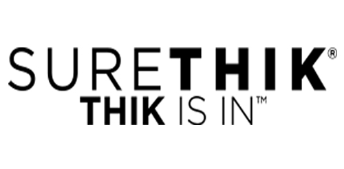 Surethik  Logo