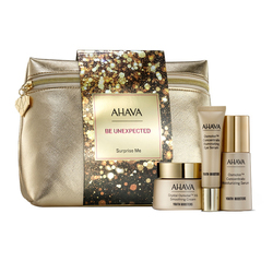 Surprise Me Gift Set Trio