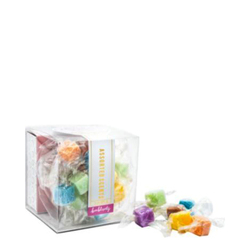 Sweet + Single Candy Scrub - Assorted Scents