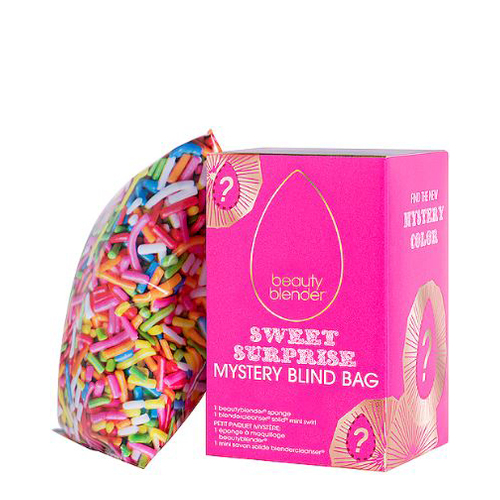 Beautyblender Sweet Surprise, 1 set