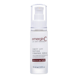 Swift Lift Peptide Firming Serum