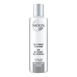 System 1 Scalp Therapy Conditioner