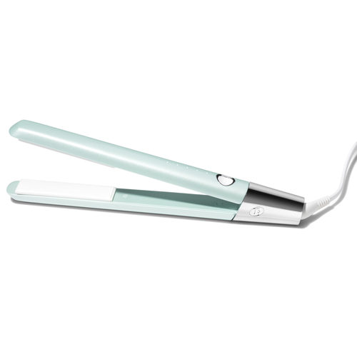 T3 SinglePass Luxe - Mint, 1 pieces